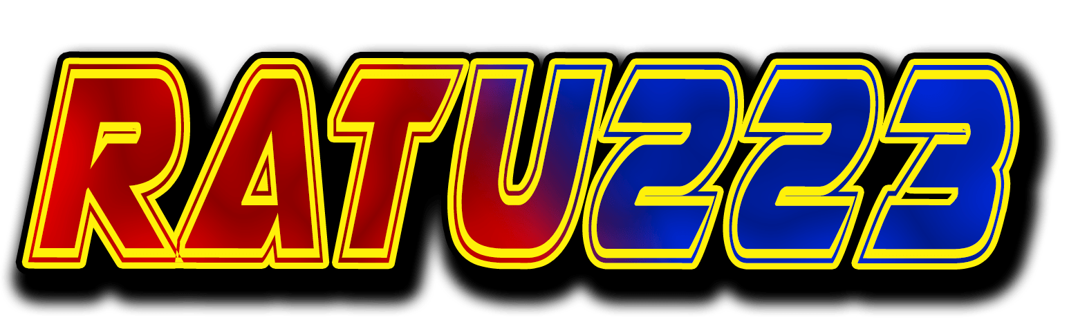RATU223